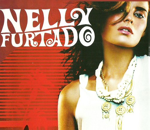 Nelly Furtado
